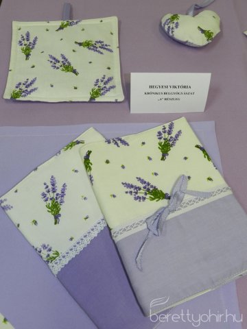 Nyitnikék 2018 - Kiállításmegnyitó 37